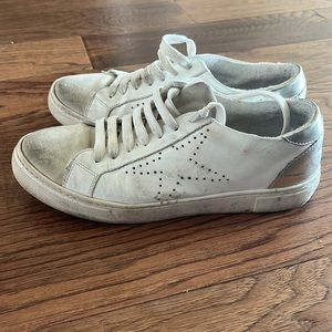 Steven by Steve Madden golden goose knockoffs
